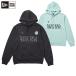  Parker мужской New Era Golf NEW ERA Япония стандартный товар Golf одежда 14391536-7