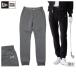  длинные брюки женский New Era Golf New Era NEW ERA Япония стандартный товар 2025 осень-зима новый продукт Golf одежда 14669783-4