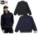  блузон мужской New Era Golf New Era NEW ERA Япония стандартный товар 2025 осень-зима новый продукт Golf одежда 14669821-2