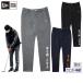  длинные брюки мужской New Era Golf New Era NEW ERA Япония стандартный товар 2025 осень-зима новый продукт Golf одежда 14669831-3