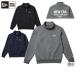  футболка мужской New Era Golf New Era NEW ERA Япония стандартный товар 2025 осень-зима новый продукт Golf одежда 14669835-7