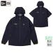 дождь блузон мужской New Era Golf New Era NEW ERA Япония стандартный товар 2025 осень-зима новый продукт Golf одежда 14669850