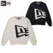  свитер мужской New Era Golf New Era NEW ERA Япония стандартный товар 2025 осень-зима новый продукт Golf одежда 14669876-77 одежда для гольфа 