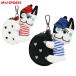  мяч кейс мужской женский MU спорт M You спорт M.U SPORTS MUSPORTS Golf 703r2900