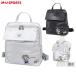  рюкзак мужской женский MU спорт M You спорт M.U SPORTS MUSPORTS Golf 703r3008