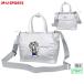  Cart сумка мужской женский MU спорт M You спорт M.U SPORTS MUSPORTS Golf 703r3018