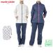 [30%OFF sale ] rainwear lady's Marie Claire sport marie claire sport Golf wear 711-990