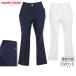 [50%OFF распродажа ] брюки женский Marie Claire Мали * clair sport marie claire sport Golf одежда 715-370l
