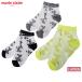  короткий носки женский Marie Claire Мали * clair sport marie claire sport 2025 весна лето новый продукт Golf 715-933