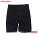 [40%OFF распродажа ] нижний одежда женский Marie Claire sport marie claire sport Golf 715-971