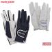  перчатка женский Marie Claire Мали * clair sport marie claire sport 2025 осень-зима новый продукт Golf 715-981