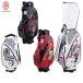  caddy bag мужской женский Castelbajac спорт CASTELBAJAC SPORT Golf 7235181301