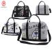 сумка "Boston bag" мужской женский Castelbajac спорт CASTELBAJAC SPORT 2025 осень-зима новый продукт Golf 7235381303
