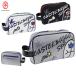  Cart сумка мужской женский Castelbajac спорт CASTELBAJAC SPORT 2025 осень-зима новый продукт Golf 7235381305