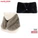  защита горла "neck warmer" женский Marie Claire Мали * clair sport marie claire sport Golf 734-943