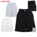  брюки женский Marie Claire Мали * clair sport marie claire sport 2025 осень-зима новый продукт Golf одежда 735-353