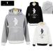 [40%OFF распродажа ] Parker мужской чай Mac T-MAC Golf одежда 7414370101