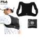 [30%OFF распродажа ] лучший мужской женский filler filler Golf FILA GOLF Golf одежда 744-932-y