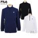 [40%OFF распродажа ] рубашка-поло мужской filler filler Golf FILA GOLF Golf одежда 745-501l