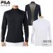 [30%OFF распродажа ] внутренний рубашка мужской filler filler Golf FILA GOLF Golf одежда 745-981