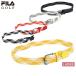 [40%OFF sale ] belt lady's filler filler Golf FILA GOLF Golf 753-953