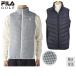  лучший мужской filler filler Golf FILA GOLF 2025 осень-зима новый продукт Golf одежда 785-209