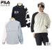 [ большой Thanksgiving P10 раз ] блузон мужской filler filler Golf FILA GOLF 2025 осень-зима новый продукт Golf одежда 785-262 одежда для гольфа 