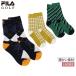 [ большой Thanksgiving P10 раз ] носки женский filler Golf FILA GOLF 2025 осень-зима новый продукт Golf 795-928