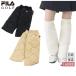 [ большой Thanksgiving P10 раз ] гетры женский filler filler Golf FILA GOLF 2025 осень-зима новый продукт Golf 795-951