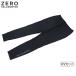  леггинсы женский Zero Halliburton Golf ZERO HALLIBURTON GOLF Golf одежда 82691