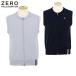 [30%OFF распродажа ] лучший мужской Zero Halliburton Golf ZERO HALLIBURTON GOLF Golf одежда 82946