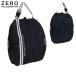  сумка для обуви мужской женский Zero Halliburton Golf ZERO HALLIBURTON GOLF 2025 осень-зима новый продукт Golf 85005-03