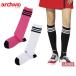[50%OFF распродажа ] гольфы женский aruchibioarchivio Golf a350302
