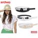  belt lady's aruchibioarchivio 2024 spring summer new work Golf a350322