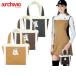 [50%OFF распродажа ] Cart сумка женский aruchibioarchivio Golf a410915
