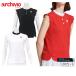 ݥ ǥ ӥ archivio  ե a459605