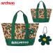  сумка "Boston bag" мужской женский aruchibioarchivio 2025 осень-зима новый продукт Golf a510002