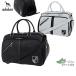  сумка "Boston bag" мужской женский Adabat adabat Golf abb432