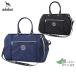  сумка "Boston bag" мужской женский Adabat adabat Golf abb434