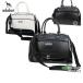  сумка "Boston bag" мужской женский Adabat adabat Golf abb437