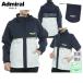  дождь блузон женский Admiral Golf Admiral Golf Япония стандартный товар Golf одежда adla3r1