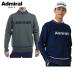 [50%OFF распродажа ] свитер мужской Admiral Golf Admiral Golf Япония стандартный товар Golf одежда adma452