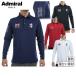 [50%OFF распродажа ] рубашка-поло мужской Admiral Golf Admiral Golf Япония стандартный товар Golf одежда adma474