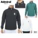 [30%OFF распродажа ] блузон мужской Admiral Golf Admiral Golf Япония стандартный товар 2025 осень-зима новый продукт Golf одежда adma572