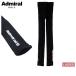  леггинсы женский Admiral Golf Admiral Golf Япония стандартный товар Golf admb313f