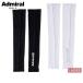  гетры для рук женский Admiral Golf Admiral Golf Япония стандартный товар Golf admb3af2