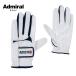 ե  ǥ ɥߥ르  Admiral Golf  admg2al