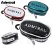 ܡ륱  ǥ ɥߥ르 Admiral Golf    admg3be1