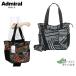  большая сумка мужской женский Admiral Golf Admiral Golf Япония стандартный товар Golf admz4bt1