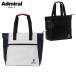  большая сумка мужской женский Admiral Golf Admiral Golf Япония стандартный товар Golf admz5atg